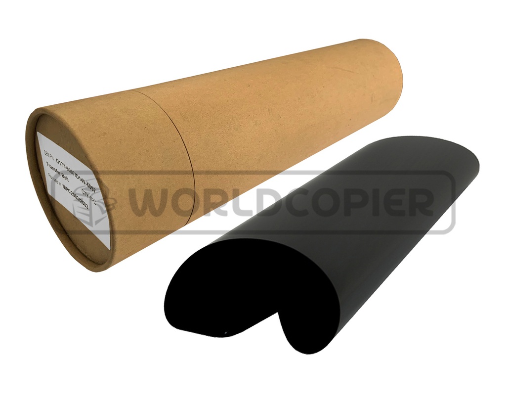 BANDA DE TRANSFERENCIA GN RICOH MP C2003/C2004/C6004