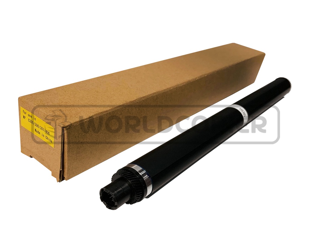 CILINDRO OPC FUJI RICOH MP C305/C307/C406 IM C300