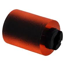 [A00J563600-K] KIT ROLLER DE CASETERA GN MINOLTA BH 250/350/C224