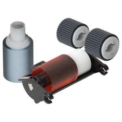 KIT ROLLER ADF GN MINOLTA BH C224/C284/C364/367