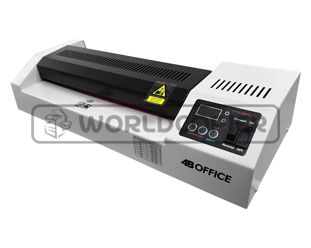 ENMICADORA NUEVA TOWER PANTALLA LED TAMAÑO A3