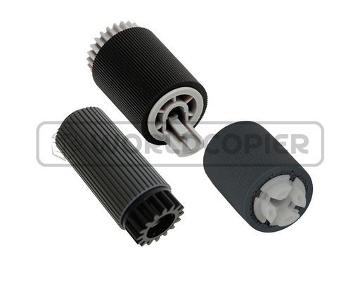[FC0-5080-000-K] KIT RUEDA DE ARRASTRE GN CANON IR 1730/400iF/C5030