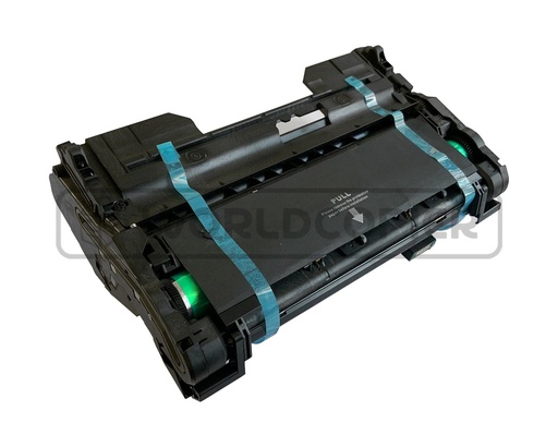 [UCGMP401] UNIDAD DE CILINDRO GN RICOH MP 401/402 SP 4520