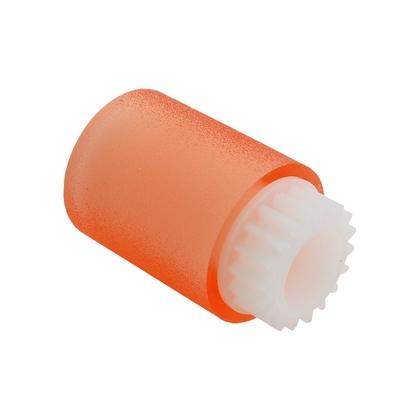 [RPADFMP3351] ROLLER DE PASO ADF GN RICOH MP 3351