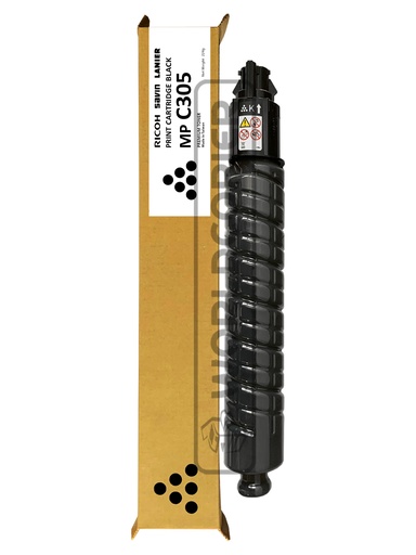 TONER PREMIUM RICOH MP C305