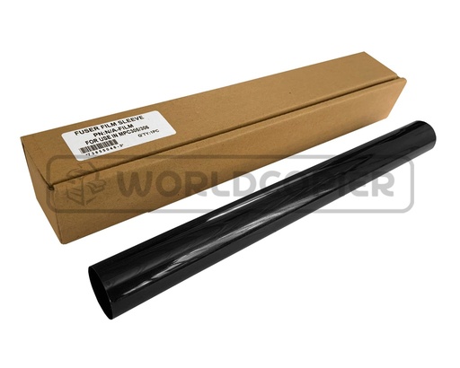 [FFGMPC305] FILM FUSOR GN RICOH MP C305/C306/C307