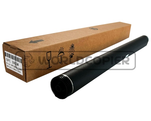 [OPCGMPC2003] CILINDRO OPC GN RICOH MP C2003/C2503/C2004 IM C2500