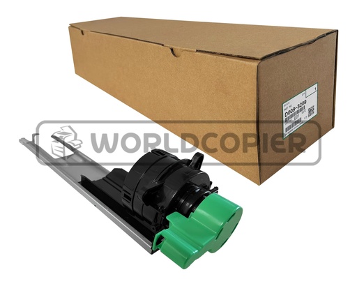 [B883-1365G] TOLVA DE TONER GN RICOH MP 4000/5001/5002