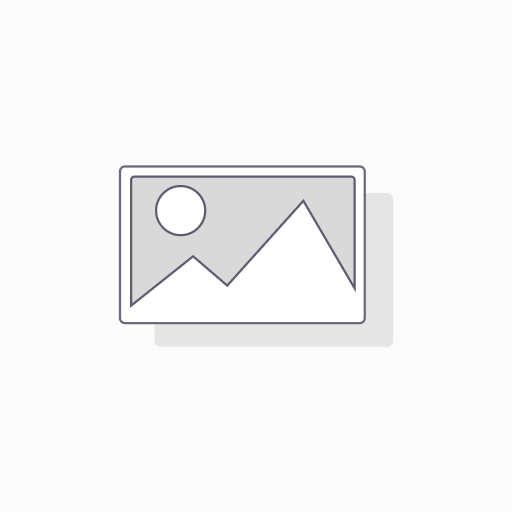 [UCGDR313K] UNIDAD DE CILINDRO GN DR 313 MINOLTA BH C258/C368/C558 BLACK