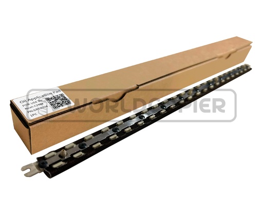 [AAGMPC2004] ALMOHADILLA ACEITERA GN RICOH MP C2004/C2504/C6004