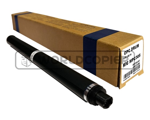 [OPCGMPC305] CILINDRO OPC GN RICOH MP C305/C307/C406 IM C300